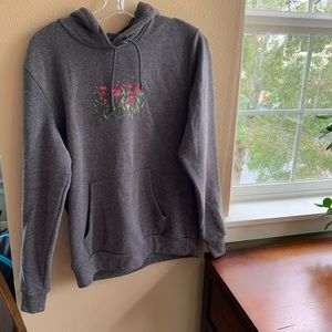 Rue 21 Hoodie